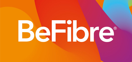 Be Fibre